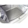 Cuva portbagaj Skoda Elroq, Aristar Basic