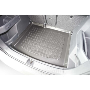 Cuva portbagaj Skoda Elroq, Aristar Basic