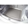 Cuva portbagaj Skoda Elroq, Aristar Basic