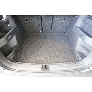 Cuva portbagaj Skoda Elroq, Aristar Basic