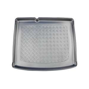 Cuva portbagaj Skoda Elroq, Aristar Basic