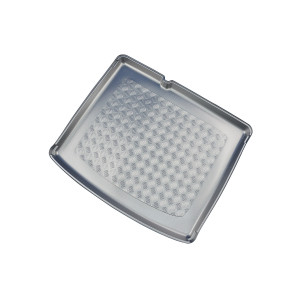 Cuva portbagaj Skoda Elroq, Aristar Basic