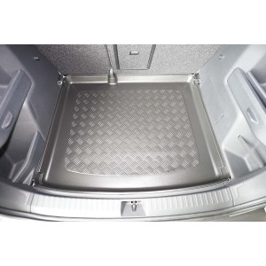 Cuva portbagaj Skoda Elroq, Aristar Basic