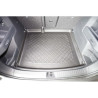 Tava protectie portbagaj Skoda Elroq (Aristar Guardliner)