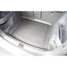 Tava protectie portbagaj Skoda Elroq (Aristar Guardliner)