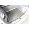 Tava protectie portbagaj Skoda Elroq (Aristar Guardliner)