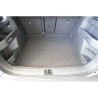 Tava protectie portbagaj Skoda Elroq (Aristar Guardliner)