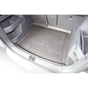 Tava protectie portbagaj speciala Renault Elroq 2025-prezent (Aristar Cool Liner)