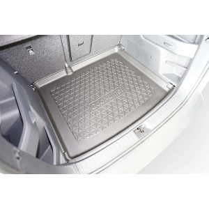 Tava protectie portbagaj speciala Renault Elroq 2025-prezent (Aristar Cool Liner)