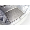 Tava protectie portbagaj speciala Renault Elroq 2025-prezent (Aristar Cool Liner)