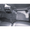 Presuri cauciuc dedicate Peugeot 5008 III Hybrid 2024-prezent, Rigum