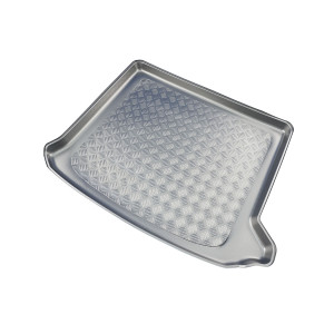 Cuva portbagaj Skoda Elroq, Aristar Basic