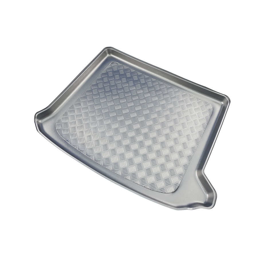 Cuva portbagaj Skoda Elroq, Aristar Basic