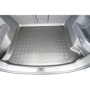 Cuva portbagaj Skoda Elroq, Aristar Basic