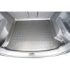 Cuva portbagaj Skoda Elroq, Aristar Basic
