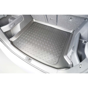 Cuva portbagaj Skoda Elroq, Aristar Basic