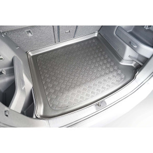 Cuva portbagaj Skoda Elroq, Aristar Basic