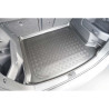 Cuva portbagaj Skoda Elroq, Aristar Basic