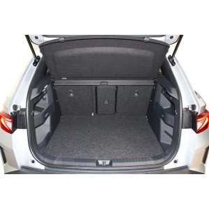 Cuva portbagaj Skoda Elroq, Aristar Basic