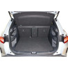 Cuva portbagaj Skoda Elroq, Aristar Basic
