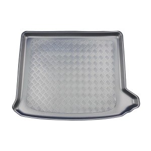 Cuva portbagaj Skoda Elroq, Aristar Basic