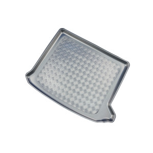 Cuva portbagaj Skoda Elroq, Aristar Basic
