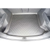 Tava protectie portbagaj Skoda Elroq (Aristar Guardliner)