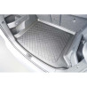 Tava protectie portbagaj Skoda Elroq (Aristar Guardliner)
