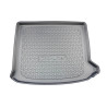 Tava protectie portbagaj speciala Skoda Elroq 2025-prezent (Aristar Cool Liner)