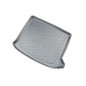 Tava protectie portbagaj speciala Skoda Elroq 2025-prezent (Aristar Cool Liner)