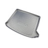 Tava protectie portbagaj speciala Skoda Elroq 2025-prezent (Aristar Cool Liner)