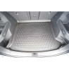 Tava protectie portbagaj speciala Skoda Elroq 2025-prezent (Aristar Cool Liner)