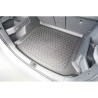 Tava protectie portbagaj speciala Skoda Elroq 2025-prezent (Aristar Cool Liner)