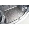 Tava protectie portbagaj speciala Skoda Elroq 2025-prezent (Aristar Cool Liner)