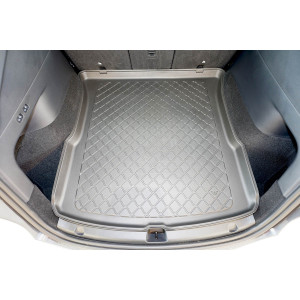 Tava protectie portbagaj Tesla Model Y Juniper (Aristar Guardliner)