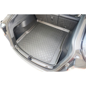 Tava protectie portbagaj Tesla Model Y Juniper (Aristar Guardliner)