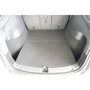 Tava protectie portbagaj speciala Tesla Model Y Juniper 2025-prezent (Aristar Cool Liner)