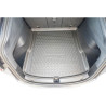Tava protectie portbagaj speciala Tesla Model Y Juniper 2025-prezent (Aristar Cool Liner)