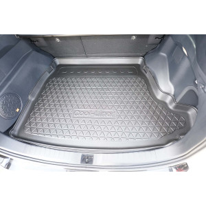 Tavita portbagaj Toyota RAV4 2020-prezent Plug-in Hybrid Premium