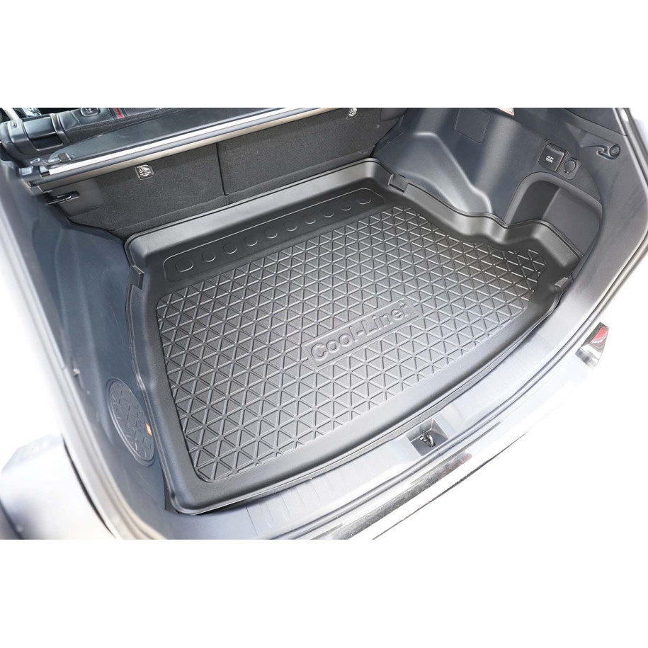 Tavita portbagaj Toyota RAV4 2020-prezent Plug-in Hybrid Premium