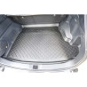 Tavita portbagaj Toyota RAV4 V Plug-in Hybrid Guardliner