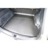 Tavita portbagaj Toyota RAV4 V Plug-in Hybrid Guardliner