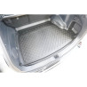 Tavita portbagaj Toyota RAV4 V Plug-in Hybrid Guardliner