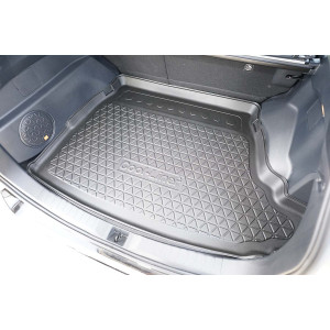 Tavita portbagaj Premium Suzuki Across Plug-in Hybrid