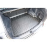 Tavita portbagaj Premium Suzuki Across Plug-in Hybrid
