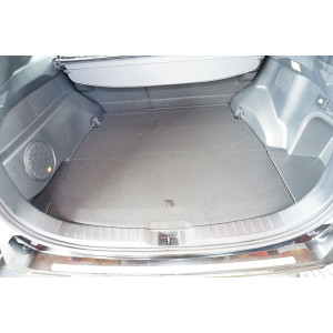 Tavita portbagaj Suzuki Across plug-in hybrid (Aristar Guardliner)