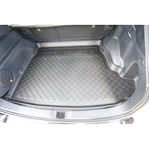 Tavita portbagaj Suzuki Across plug-in hybrid (Aristar Guardliner)