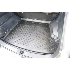 Tavita portbagaj Suzuki Across plug-in hybrid (Aristar Guardliner)