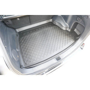 Tavita portbagaj Suzuki Across plug-in hybrid (Aristar Guardliner)