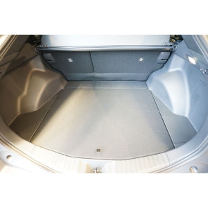 Cuva portbagaj Toyota bZ4X, Aristar Basic